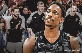 圣安东尼奥马刺内部会议纪要流出——窗口期遗憾出局，法甲使命明确，资深球员宣示担当的简单介绍