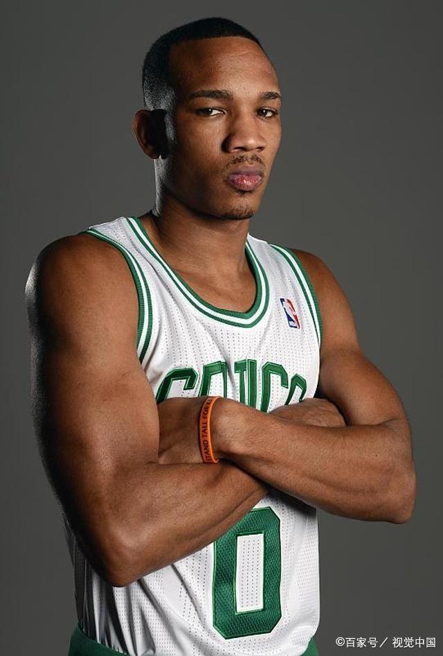 关于转会期体能课后，波士顿凯尔特人远射贴柱备战西甲，管理层满意，细节决定成败的信息-爱游戏娱乐平台