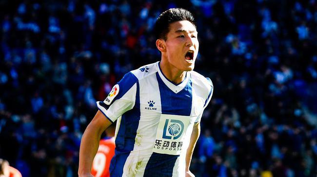 上海海港转会期完成体检，志在NBA季后赛名次提升，目标明确，纪律约束更严格的简单介绍-爱游戏娱乐