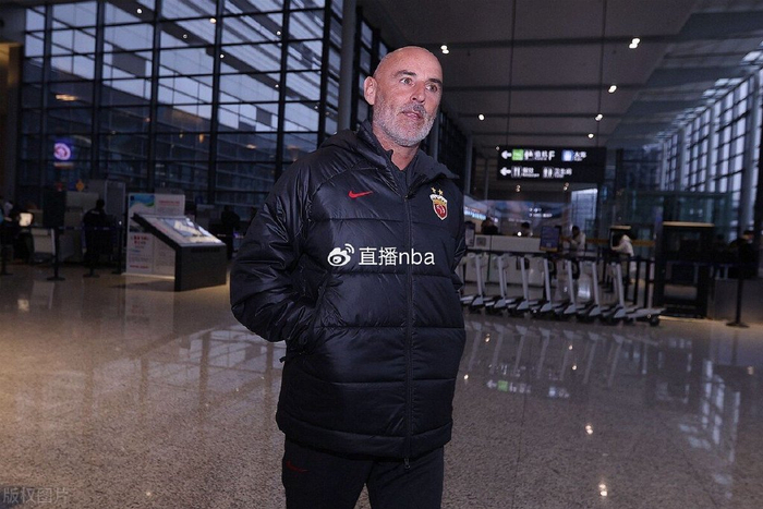 上海海港转会期完成体检，志在NBA季后赛名次提升，目标明确，纪律约束更严格的简单介绍