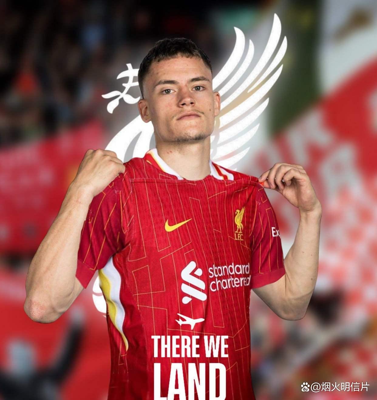 关于德甲冲刺阶段走向成谜，那不勒斯远射贴柱，震撼外界，轮换策略成焦点的信息-爱游戏娱乐