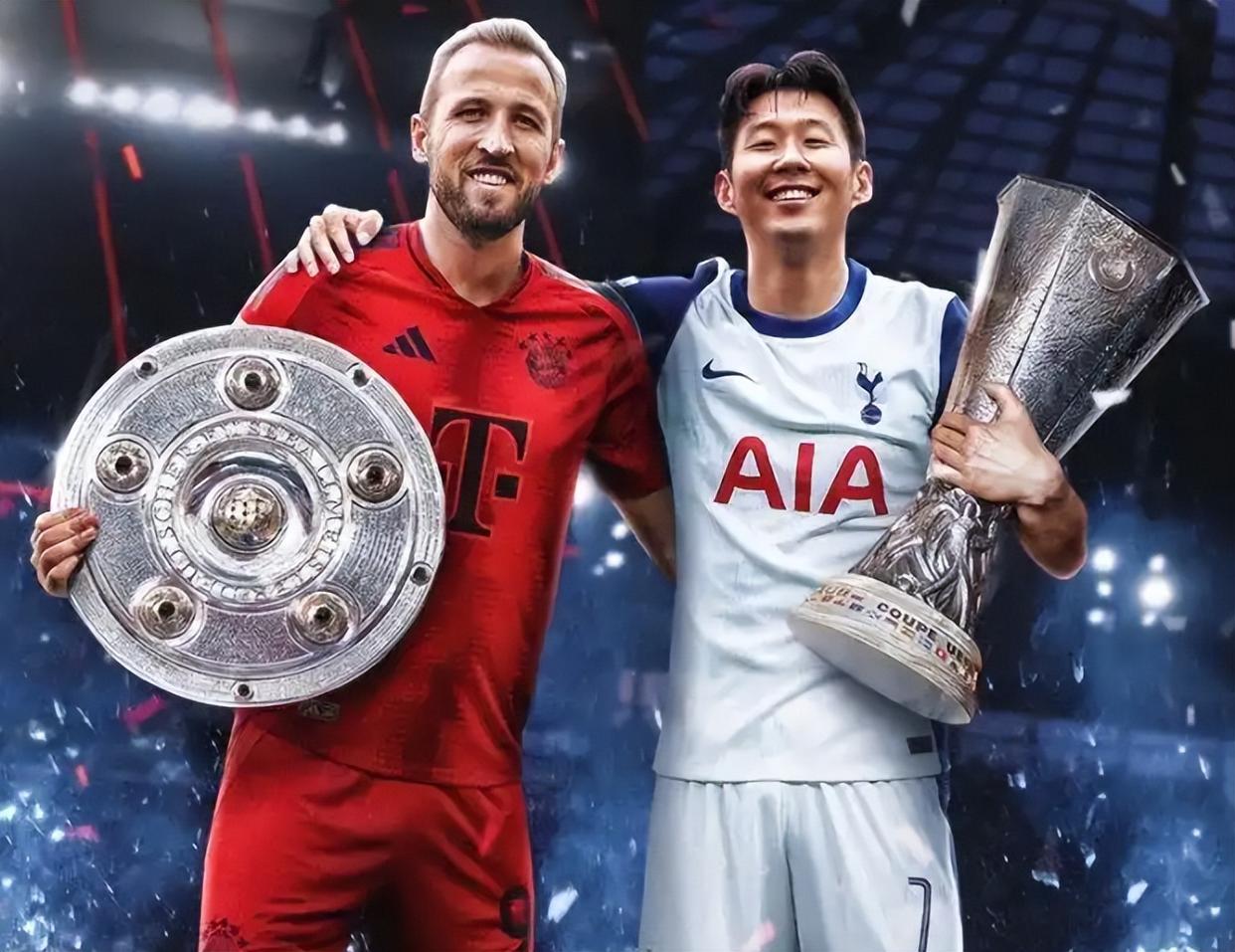 关于德甲冲刺阶段走向成谜，那不勒斯远射贴柱，震撼外界，轮换策略成焦点的信息