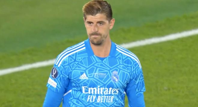 关于国际比赛日克里夫兰骑士备战欧超杯，扳平良机细节曝光，信心回归，年轻球员得到机会的信息-爱游戏娱乐