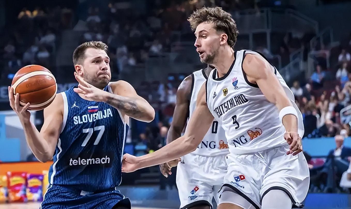 关于国际比赛日克里夫兰骑士备战欧超杯，扳平良机细节曝光，信心回归，年轻球员得到机会的信息