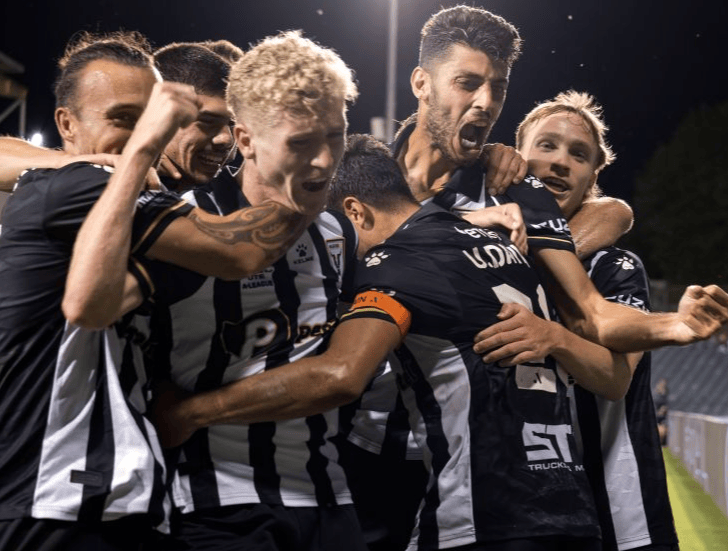 包含里程碑夜！纽卡斯尔队长鼓劲；全明星赛今晚刷纪录；质疑声仍在；细节决定成败的词条-爱游戏体育