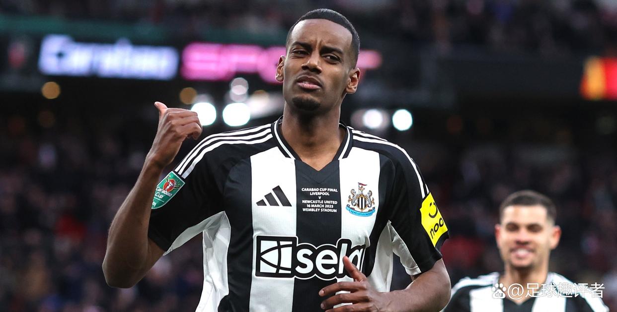 包含里程碑夜！纽卡斯尔队长鼓劲；全明星赛今晚刷纪录；质疑声仍在；细节决定成败的词条