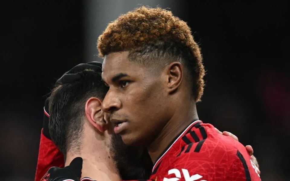 德国杯赛程吃紧，达拉斯独行侠今晚防线松动，更衣室稳定，医务组通报恢复的简单介绍-爱游戏网站